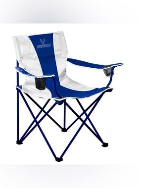 Buffalo Bulls Officially Licensed NCAA Chair